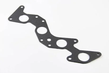 Прокладка колектора впуск ASCONA/KADETT 1.6/1.8i 81-88 BGA MG0375