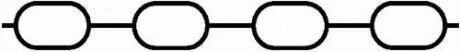 Прокладка колектора впускного AVENSIS/CAMRY/RAV 4 2.0-2.4 01-13 BGA MG0542