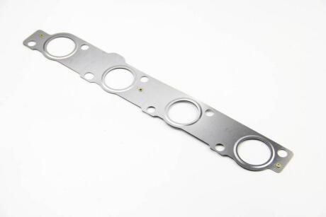 Прокладка коллектора выпускного FORD MONDEO/TRANSIT 2000-2007 (2.0TDCI) BGA MG0548
