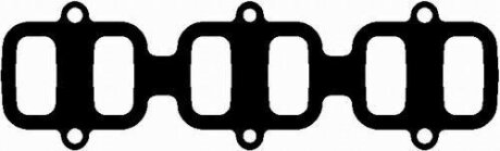 Прокладка колектора впуск A4/A6/A8/SUPERB/PASSAT 2.5TDi 97-06 BGA MG2526