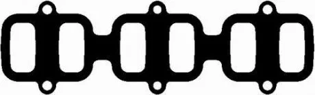 Прокладка колектора впуск A4/A6/A8/SUPERB/PASSAT 2.5TDi 97-06 BGA MG2526