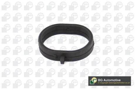 Прокладка колектора впуск HYUNDAI i10/i20 1.2 08-20 BGA MG2735