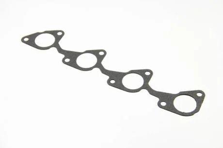 Прокладка колектора двигуна арамідна BGA MG3325