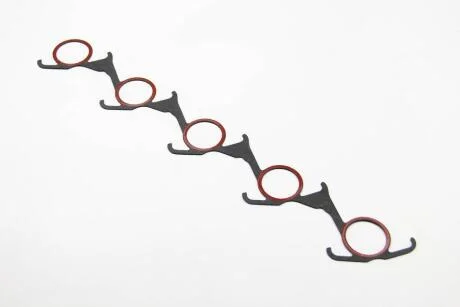 Прокладка колектора двигуна арамідна BGA MG3380