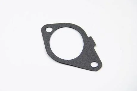 Прокладка впуск. коллектора (внешняя / 2 шт. на авто) 1.9D (внутр. - 0348 N8) BGA MG3542