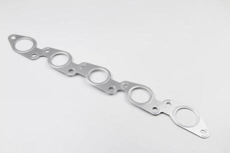 Прокладка коллектора выпуск ОМ602 Sprinter 95-00/MB 310-410 BGA MG4317