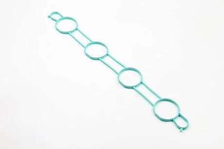 Прокладка колектора двигуна гумова BGA MG4592