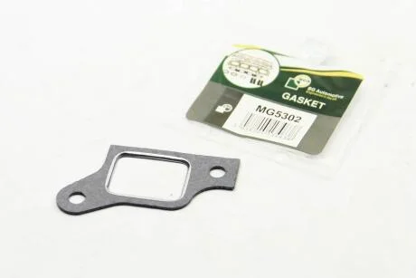 Прокладка впускного коллектора (3 шт одинаковых) BGA MG5302
