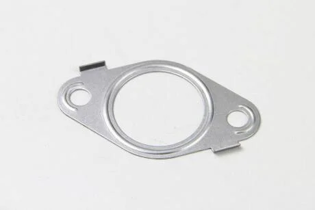 Прокладка колл. EX MB 1.8/2.0/2.3 M102 (4) BGA MG5313