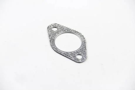 Прокладка выпускного коллектора (1-5-й цилиндр) MB 260, 300 (W124,126) BGA MG5332