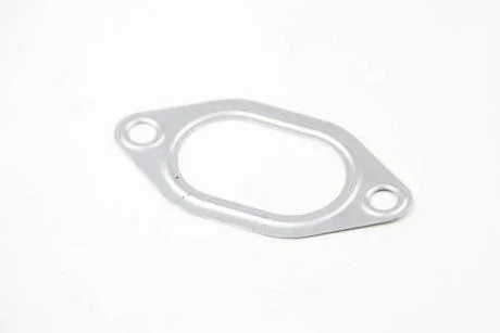 Прокладка колектора двигуна арамідна BGA MG5375