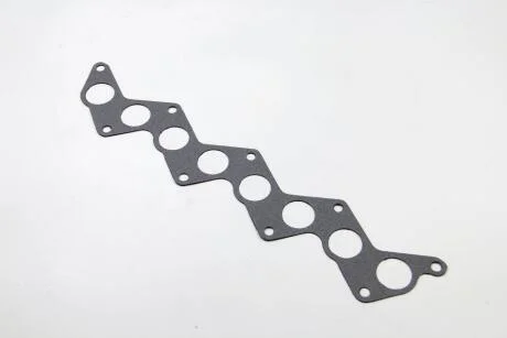 Прокладка колектора впуск Jumper/Boxer 2.5D/TD (DJ5) (420x75mm) 94-02 BGA MG5513