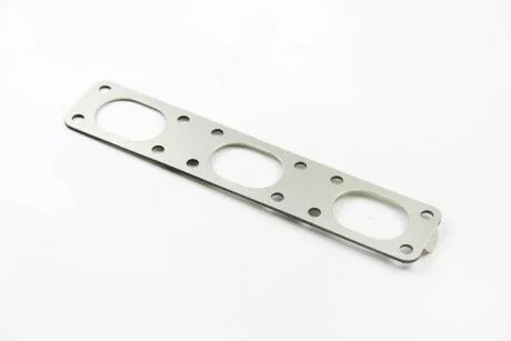 Прокладка колектора двигуна металева BGA MG5565