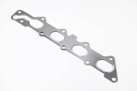 Прокладка выпускного коллектора Daewoo Nubira, Lanos 1.5i/ 1.6i 16V BGA MG5588