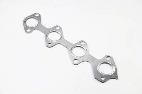 Прокладка колектора двигуна металева BGA MG5728