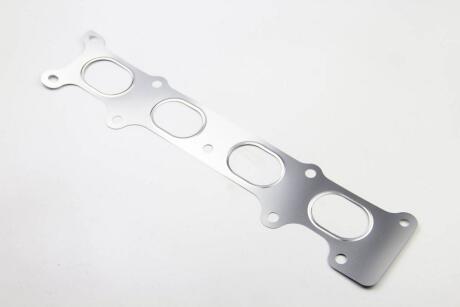 Прокладка колектора випуск Scudo/Jumpy 2.0 i 07- BGA MG5765
