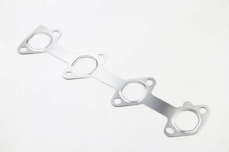 Прокладка колектора випуск Kangoo 1.5dCi 01- BGA MG5768