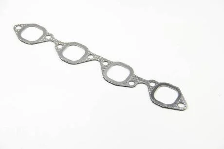 Прокладка колектора випуск Combo 1.7 D (4EE1) 94-01 BGA MG6386