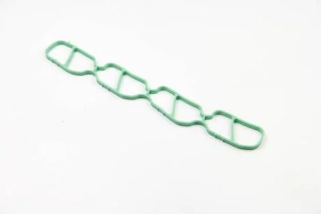 Прокладка колектора впуск Doblo/Combo 1.3JTD 04- BGA MG6719