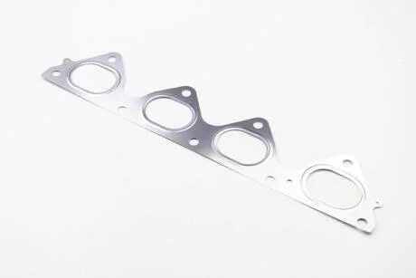 Прокладка колектора двигуна металева BGA MG7328A