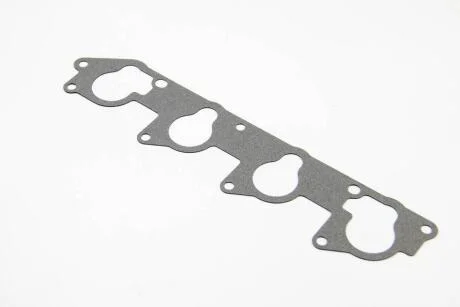 Прокладка впускного коллектора Mercedes W202,208, Vito M111.944/948/978,VW (AGL) BGA MG7394