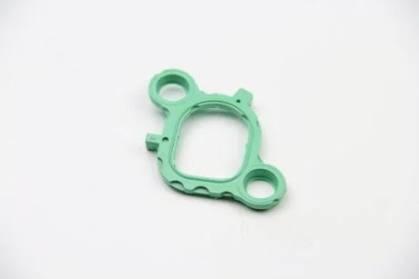 Прокладка выпускного коллектора TOUAREG, TRANSPORTER V 2.5TDI 01.03-05.10 BGA MG7542