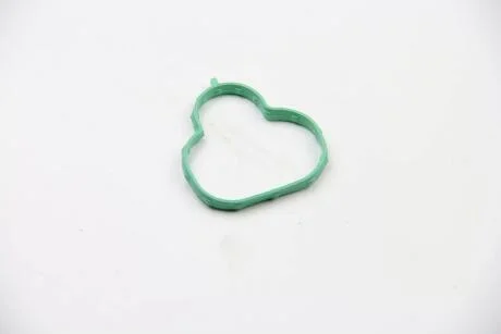 Прокладка колектора двигуна гумова BGA MG7557