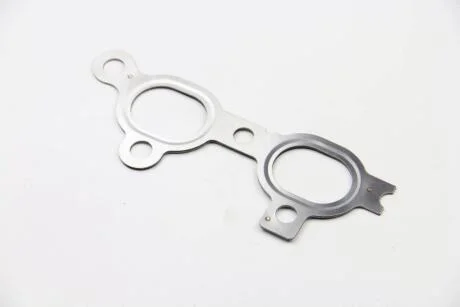 Прокладка колектора двигуна металева BGA MG8520