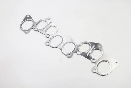 Прокладка колектора двигуна металева BGA MG9374