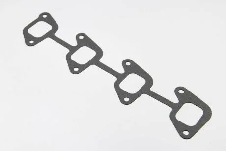 Прокладка впускного коллектора Ford Transit 2.5D 86- BGA MG9382