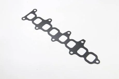 Прокладка колектора двигуна металева BGA MG9540