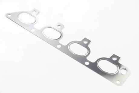 Прокладка колектора двигуна металева BGA MG9543