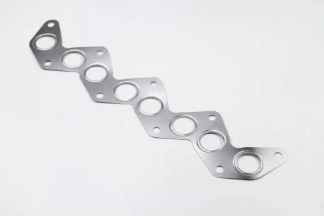 Прокладка коллектора выпуск Jumpy/Scudo/Expert 2.0 HDI/D Multijet 00- BGA MG9575