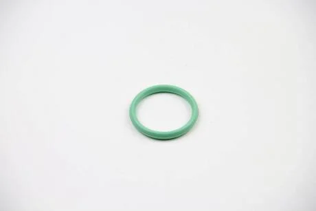 Прокладка колектора впуск Berlingo/Partner/Bipper/Qubo 1.1/1.4i 96- BGA NW6365