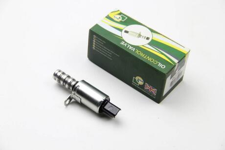 Клапан управління фазами ГРМ BMW 1 (F20,F21)/3 (F30, F80,F31)/MINI (R56,R57,R58,R59) 1.4/1.6i 06- BGA OCV0901