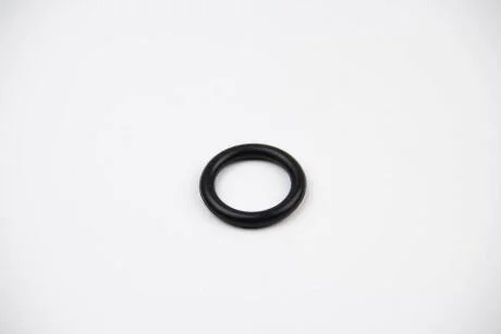 Кільце гумове BGA OR9310