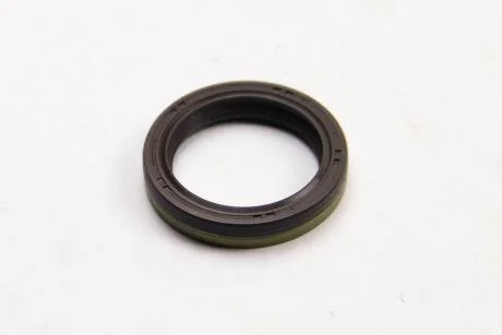 Сальник 31x41x7 колінвалу перед Doblo 1.9D/JTD/MJTD BGA OS1309