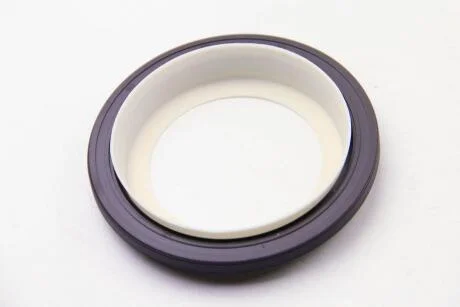 Сальник 79.3x99x10 колінвалу задній Transit 2.5 TD/TDI -00 BGA OS1377