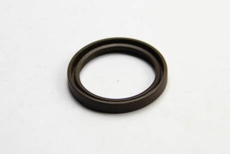 Сальник 42x53x7 розподілвалу Focus/Mondeo/Connect 1.6-2.0i 93- BGA OS2305