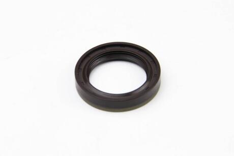 Сальник 40x55x8 КПП C-Max/Fiesta/Focus 04- BGA OS2315