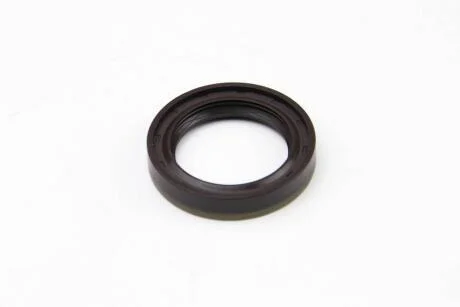 Сальник 40x55x8 КПП C-Max/Fiesta/Focus 04- BGA OS2315