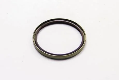 Сальник 87x100x8.5 колінвалу задній Combo 1.7 DI/DTI 01- BGA OS3380