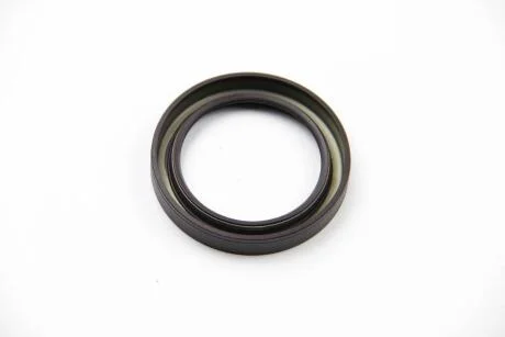 Сальник гумометалевий BGA OS4305