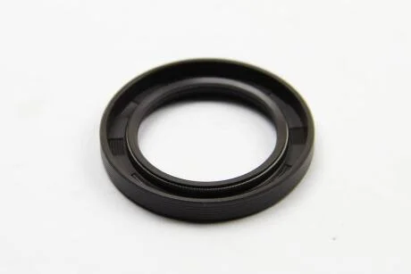 Сальник 42x62x8 колінвалу перед Peugeot/Fiat 1.6/1.8/1,9/2.0 i/D/TD BGA OS4392