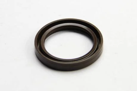 Сальник к/вала перед. (35X47X7) E7J Renault Laguna 2,0 95-/Ford Mondeo 07-/Volvo S40 96- BGA OS5310