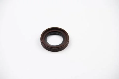 Сальник 32x47x10 розподілвалу Caddy/T5 2.0TDI 09- BGA OS7323