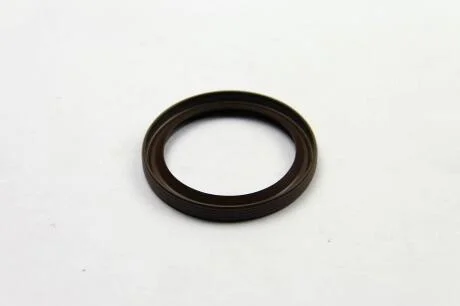 Сальник гумометалевий BGA OS7334