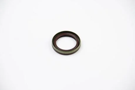 Сальник 31.5x42x7 колінвалу перед. Astra G/H 1.6/1.8i BGA OS7394