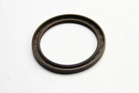 Сальник колінвалу зад. Kangoo/Duster/Logan/Megane 1.4/1.6i 97- (80x100x8) BGA OS8307