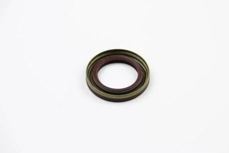 Сальник 30x45x7 розподілвалу Astra H/j/Vectra C 1.9/2.0CDTI 04- BGA OS8311